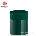 Dải nylon kháng khuẩn PA612 cho bàn chải trang điểm